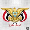 user5107953371354