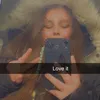 lex1234.7