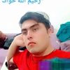 user9426717882556