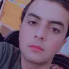 user17195381940123