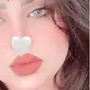 kristal6439
