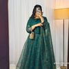 ayesha.fatima223377