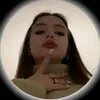 ماࢪسليـטּ𝐌𝐀𝐑𝐒𝐋𝐄𝐍𓆪
