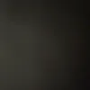 user192063308