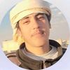 ahmad.almarhe3
