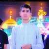 user4123900750813
