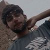 ahmadjuttsabtobaalabrand