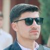 feroze_khan290