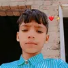 malik.saab8618