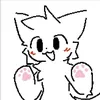 noirisu_