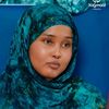 yasmiin.abdi44