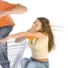 swqet_wow