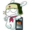 pedmi.note.12.pro