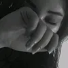 vvvcvgvgg