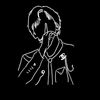 black.king.adnan5