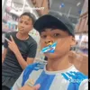 euhbizinha