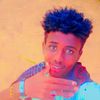 user2054267502910