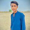 iqram5785