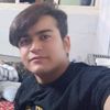 user8217703260581