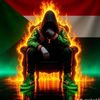 aljyly82