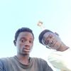 user9090209016876