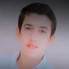 yusf.hharkii