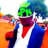 zasper.matama