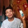 lamsehat.nababan1