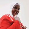 mrs.mosey.mulunji