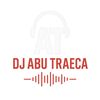 dj.abu.traeca