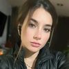 veronicahope1777