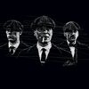 gihan_beats3
