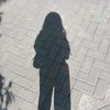 privv_ale_xis