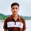 m.r.ratul01
