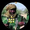 madjire8