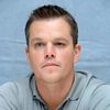 mattdamon667