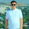 abdulrahman.rahim41