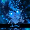 juanzixx_edits