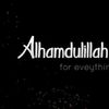 abdurehmanseid80