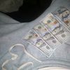 daniel.s6633