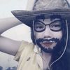cinta_.namanya_11