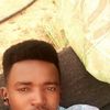 user5211081905917