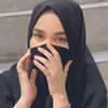 alngoalngo5