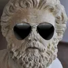 parmenionas1