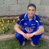 user6816094752433