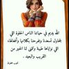 user3042851350537