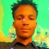 haydar.xaahir3