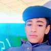 user0964048616