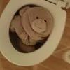 dorianuscalispupu