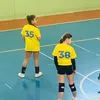 -🏐🏐GRETA🏐🏐